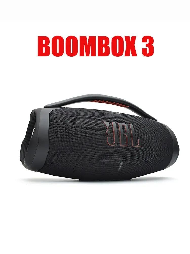 Boombox ߿ ޴   Ŀ, 뷮  , 3  Ʒ